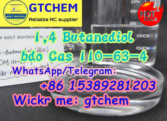 1 4-Butanediol ebay, 1 4-Butanediol Amazon, Freeport