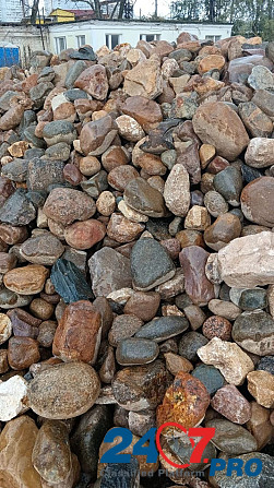 Ландшафтный камень Раменское - изображение 9