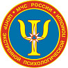 Ведущий документовед отделения (обеспечения деятельности) Rostov-na-Donu