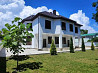 Продам дом 180 м2 Novorossiysk