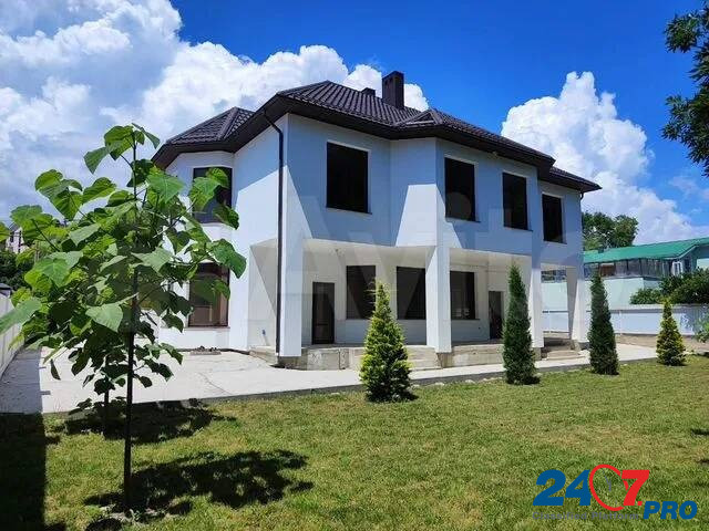 Продам дом 180 м2 Novorossiysk - photo 1