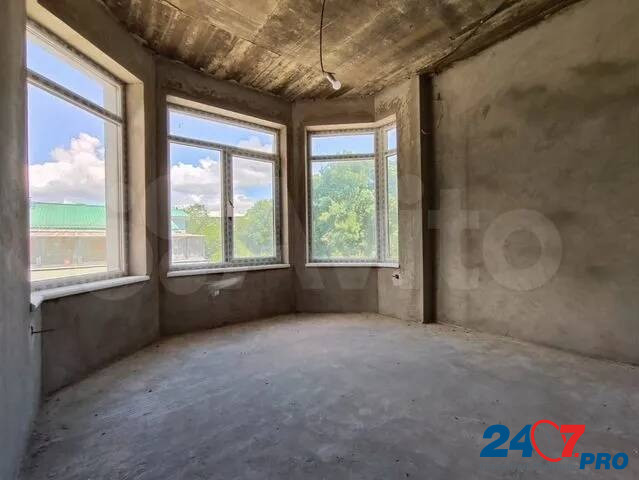 Продам дом 180 м2 Novorossiysk - photo 3