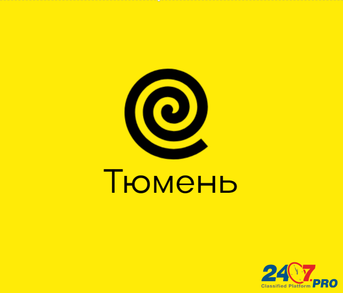Требуются курьеры-партнеры в Яндекс.Еда Tyumen' - photo 2