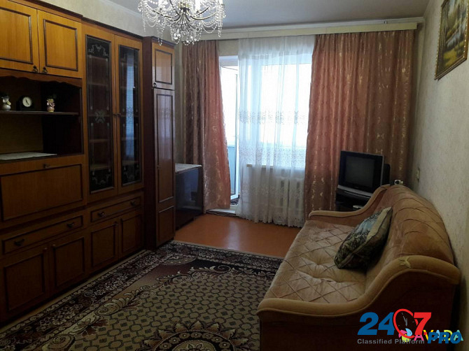 Сдается 2-х комнатная квартира со всеми удобствами в Симферополе  - photo 8