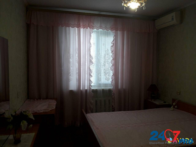 Сдается 2-х комнатная квартира со всеми удобствами в Симферополе  - photo 5
