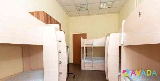 Комната 30 м² в 5-к, 1/5 эт. Simferopol