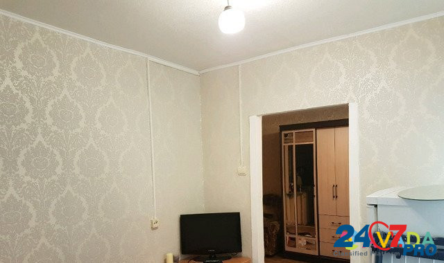 Комната 26 м² в 2-к, 1/4 эт. Kostroma - photo 3