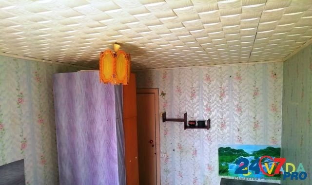 Комната 14 м² в 2-к, 8/9 эт. Orenburg - photo 7