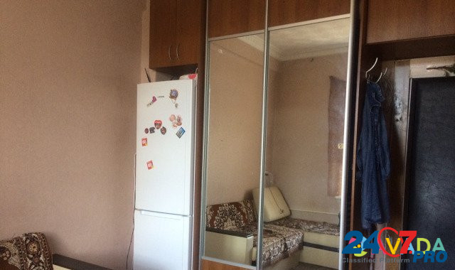 Комната 13 м² в 1-к, 3/3 эт. Magnitogorsk - photo 2