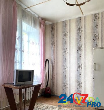 Комната 18 м² в 3-к, 1/3 эт. Kostroma - photo 8