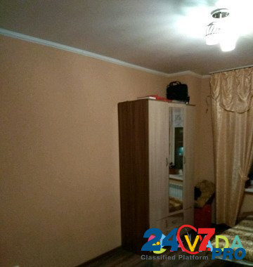 Комната 17 м² в 2-к, 2/19 эт. Красногорск - изображение 2