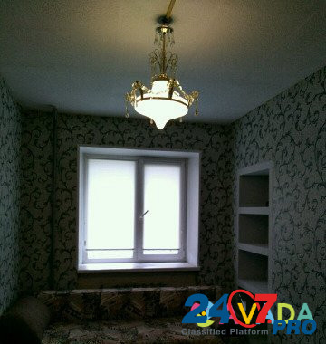 Комната 13 м² в 1-к, 1/5 эт. Petrozavodsk - photo 5