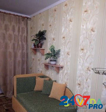 Комната 16 м² в 2-к, 5/5 эт. Belgorod - photo 3