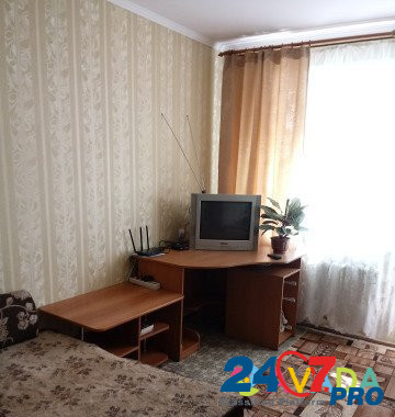 Комната 16 м² в 2-к, 5/5 эт. Belgorod - photo 7