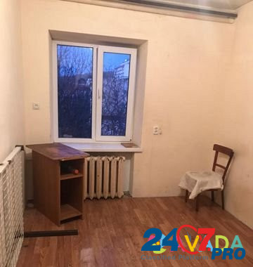 Комната 10.2 м² в 1-к, 4/4 эт. Zheleznovodsk - photo 1