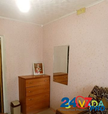 Комната 10.3 м² в 1-к, 4/5 эт. Lipetsk - photo 3