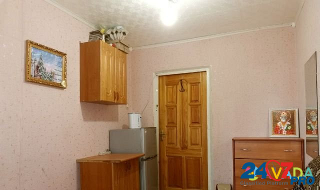Комната 10.3 м² в 1-к, 4/5 эт. Lipetsk - photo 2