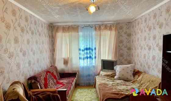 Комната 18 м² в 1-к, 3/5 эт. Beloretsk