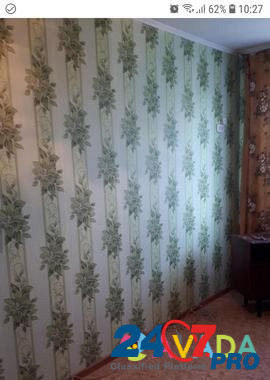 Комната 10.4 м² в 4-к, 9/9 эт. Барнаул - изображение 7