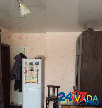 Комната 15 м² в 3-к, 3/3 эт. Dzerzhinsk - photo 5