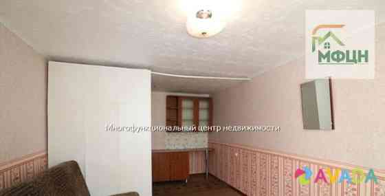 Комната 18 м² в 8-к, 2/5 эт. Petrozavodsk