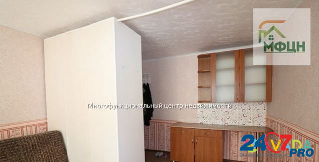 Комната 18 м² в 8-к, 2/5 эт. Petrozavodsk - photo 4