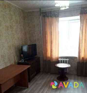 Комната 14.3 м² в 1-к, 3/4 эт. Yakutsk