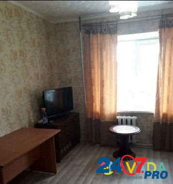 Комната 14.3 м² в 1-к, 3/4 эт. Yakutsk - photo 5