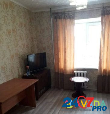 Комната 14.3 м² в 1-к, 3/4 эт. Yakutsk - photo 6