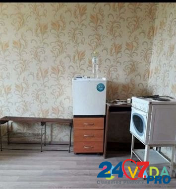 Комната 14.3 м² в 1-к, 3/4 эт. Yakutsk - photo 8