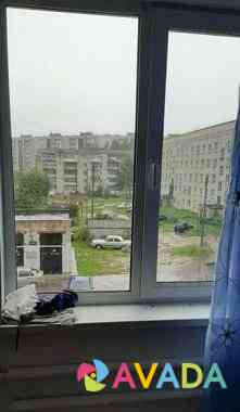 Комната 10 м² в 3-к, 3/5 эт. Tutayev