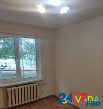 Комната 12.2 м² в 2-к, 1/5 эт. Naberezhnyye Chelny - photo 6