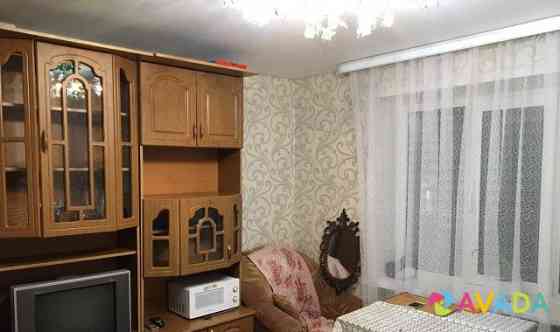 Комната 13 м² в 1-к, 4/9 эт. Saransk