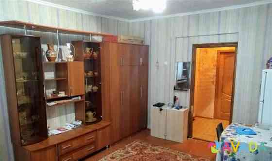 Комната 26 м² в 1-к, 2/2 эт. Ryazan'