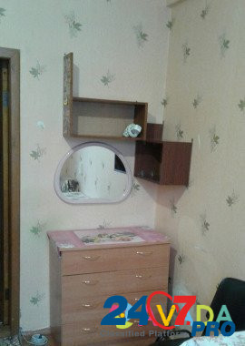 Комната 11 м² в 3-к, 4/5 эт. Kirov - photo 2