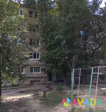 Комната 13 м² в 6-к, 4/5 эт. Saratov