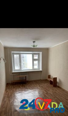 Комната 17 м² в 1-к, 3/5 эт. Nizhnevartovsk - photo 1