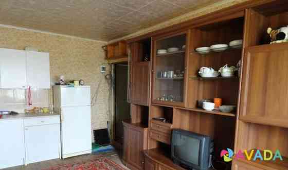 Комната 18 м² в 3-к, 4/5 эт. Obolensk