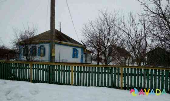 Дом (Украина) Podol'sk