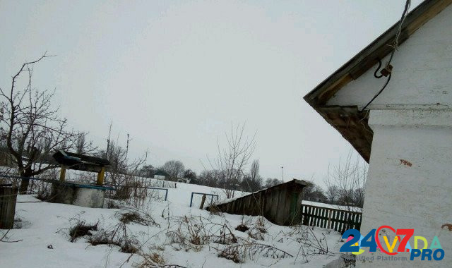 Дом (Украина) Подольск - изображение 5
