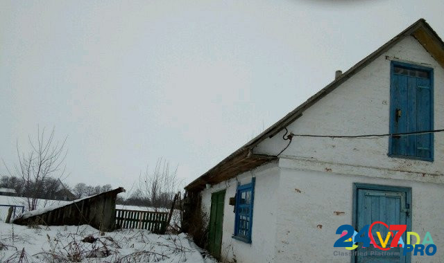 Дом (Украина) Подольск - изображение 6