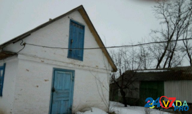 Дом (Украина) Podol'sk - photo 4