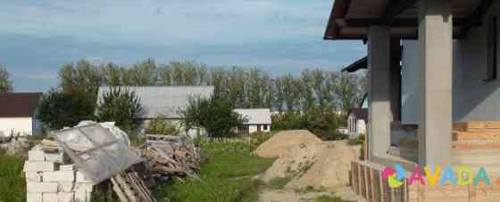 Дом (Белоруссия) Murmansk