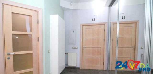 Квартира (Латвия) Краснознаменск - изображение 7