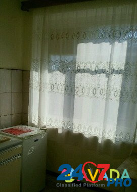 Квартира (Абхазия) Verkhnyaya Teberda - photo 6