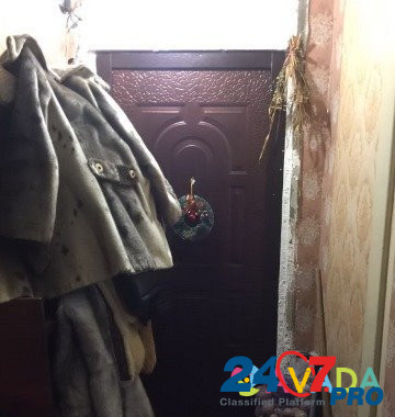 Квартира (Украина) Tver - photo 4