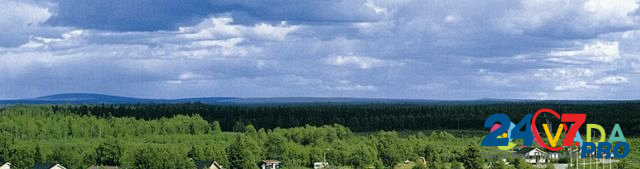Коммерческая недвижимость (Финляндия) Kovdor - photo 4