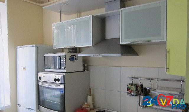 Квартира (Белоруссия) Sebezh - photo 3