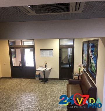 Офисное помещение, 27 м² Vologda - photo 5
