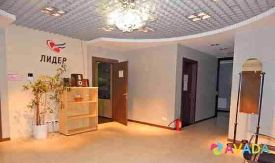 Офисное помещение, 22.2 м² Petushki
